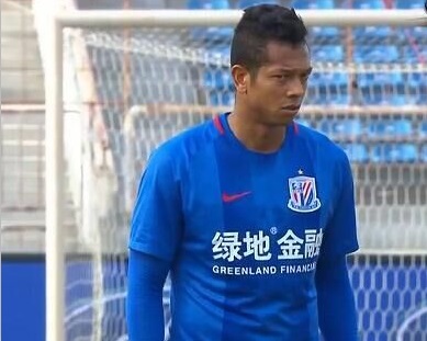 男人皇宫亚洲男人2020